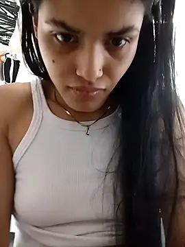 Isa Rouse   online show from 11.18.25