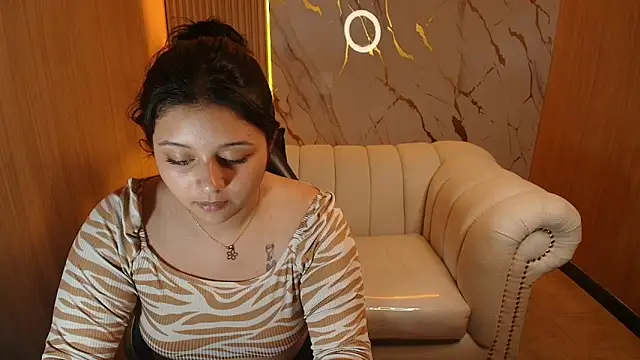 mia hot tf online show from 10.08.25