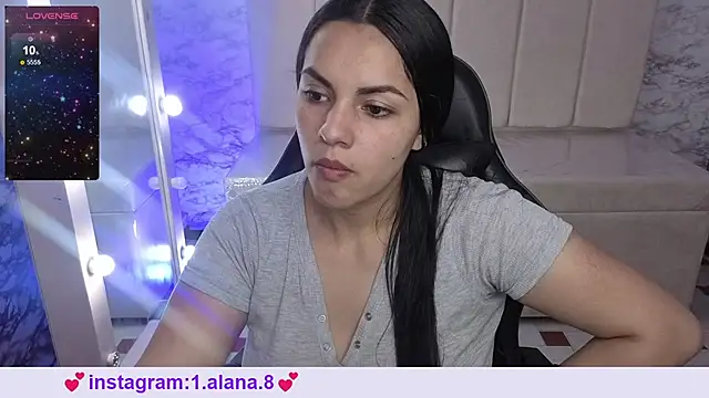 Mialover v online show from 10.01.25