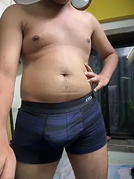 Snapshot of engineerboy14 chatting on 10.22.25 engineerboy14 online show from 10.22.25