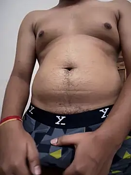 Snapshot of engineerboy14 chatting on 11.24.25 engineerboy14 online show from 11.24.25