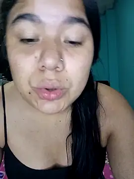 April Becker online show from 04.12.26