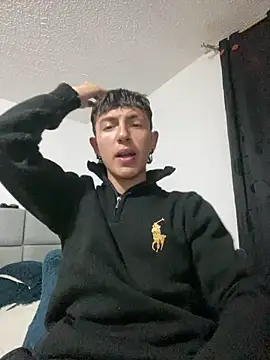 NaytonFreeman online show from 09.30.25