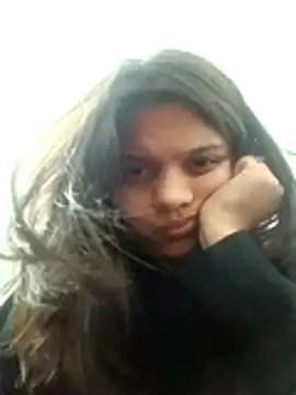 Snapshot of Gasti_bhabhi chatting on 01.07.26 Gasti bhabhi online show from 01.07.26