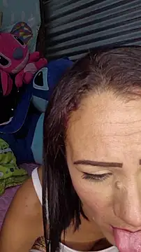 Lhia  online show from 11.09.25