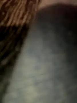 Snapshot of busnfatnutsLildee chatting on 10.25.25 busnfatnutsLildee online show from 10.25.25