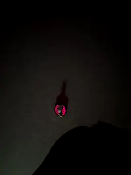 Snapshot of busnfatnutsLildee chatting on 10.29.25 busnfatnutsLildee online show from 10.29.25