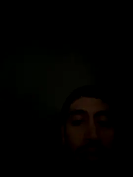 Snapshot of busnfatnutsLildee chatting on 11.01.25 busnfatnutsLildee online show from 11.01.25