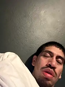 Snapshot of busnfatnutsLildee chatting on 11.02.25 busnfatnutsLildee online show from 11.02.25