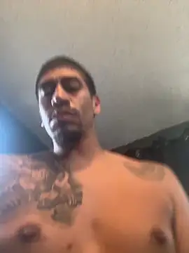 Snapshot of busnfatnutsLildee chatting on 11.03.25 busnfatnutsLildee online show from 11.03.25