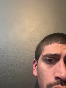 Snapshot of busnfatnutsLildee chatting on 11.05.25 busnfatnutsLildee online show from 11.05.25