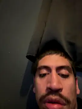 Snapshot of busnfatnutsLildee chatting on 11.12.25 busnfatnutsLildee online show from 11.12.25