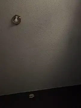 Snapshot of busnfatnutsLildee chatting on 11.16.25 busnfatnutsLildee online show from 11.16.25