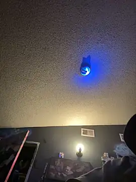 Snapshot of busnfatnutsLildee chatting on 12.01.25 busnfatnutsLildee online show from 12.01.25