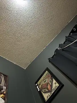 Snapshot of busnfatnutsLildee chatting on 12.15.25 busnfatnutsLildee online show from 12.15.25