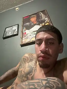 busnfatnutsLildee online show from 02.03.26