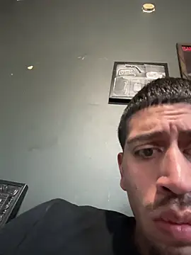 busnfatnutsLildee online show from 02.10.26