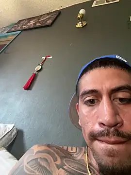 busnfatnutsLildee online show from 03.18.26