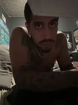 busnfatnutsLildee online show from 03.30.26