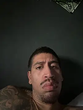 busnfatnutsLildee online show from 03.31.26