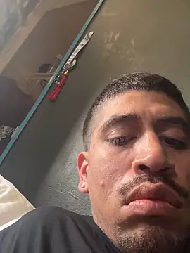 busnfatnutsLildee online show from 04.02.26