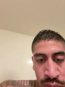 busnfatnutsLildee online show from 04.04.26