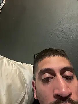 busnfatnutsLildee online show from 04.06.26