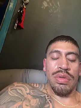 busnfatnutsLildee online show from 04.06.26