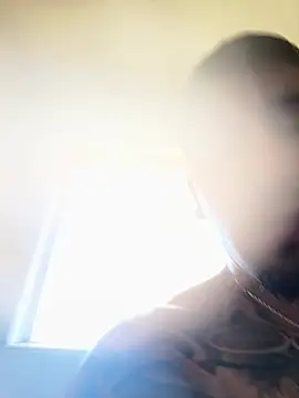 busnfatnutsLildee online show from 04.07.26