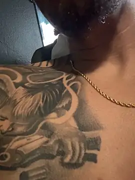 busnfatnutsLildee online show from 04.08.26