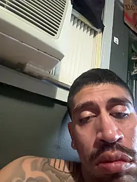 busnfatnutsLildee online show from 04.09.26