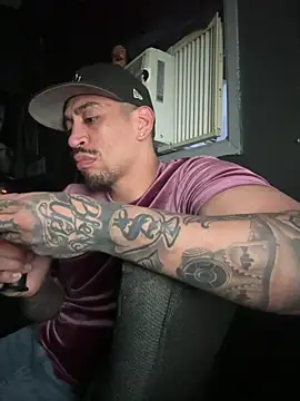 busnfatnutsLildee online show from 04.09.26