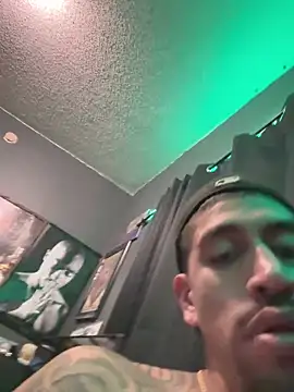 busnfatnutsLildee online show from 04.11.26