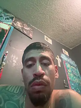 busnfatnutsLildee online show from 04.12.26