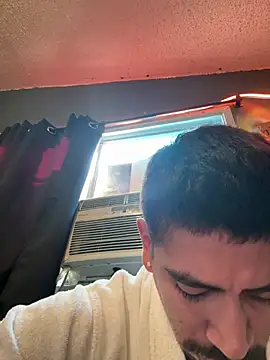 busnfatnutsLildee online show from 04.13.26