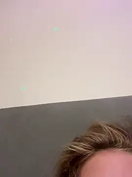 IceEyesUK online show from 10.09.25