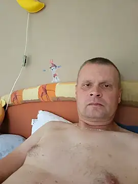 tygros11 online show from 09.22.25