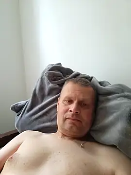 tygros11 online show from 10.07.25