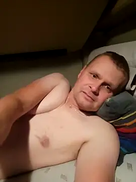 tygros11 online show from 11.11.25