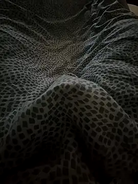 matzezsk online show from 09.11.25