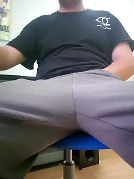 matzezsk online show from 09.12.25