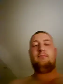 matzezsk online show from 09.25.25