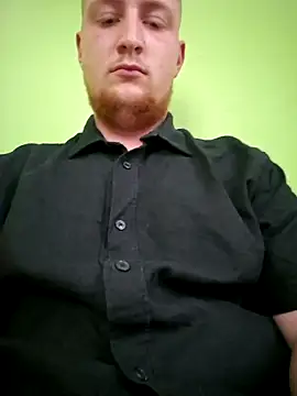 matzezsk online show from 09.26.25