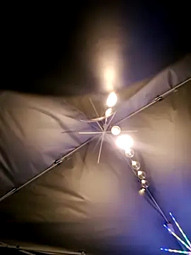 matzezsk online show from 09.27.25