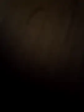 matzezsk online show from 09.29.25