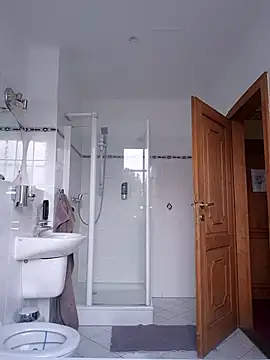 matzezsk online show from 09.30.25