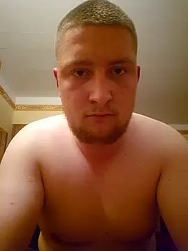 matzezsk online show from 10.01.25