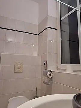 matzezsk online show from 10.06.25