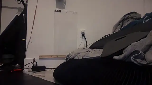 jasoncali305 online show from 11.16.25