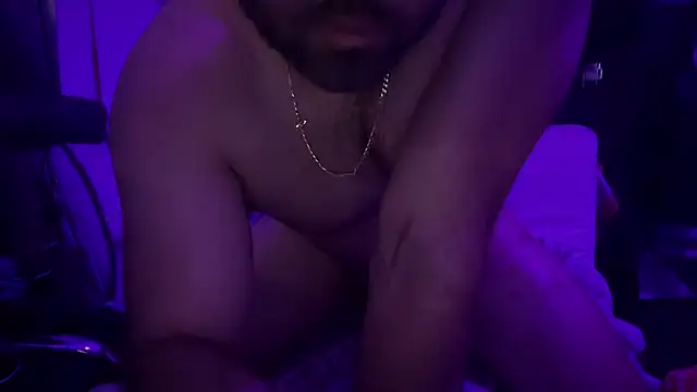 jasoncali305 online show from 11.23.25